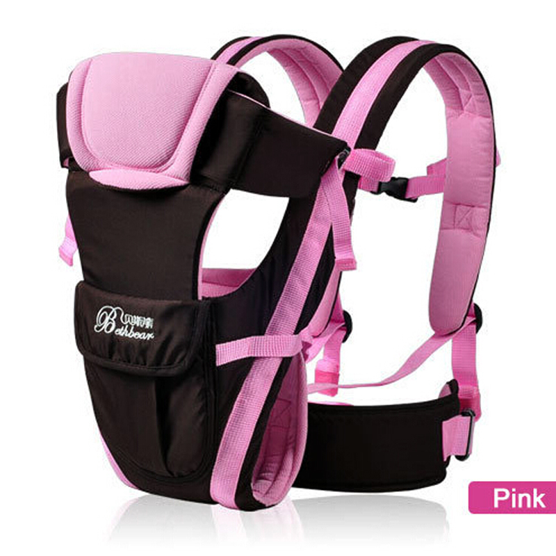 Best Baby Carrier Sling